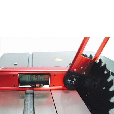 KAPRO 992 Digital T-Bevel Precise Angle Measurer and Level 30cm